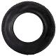 Talen Tools – Kruiwagenband – Buitenband – Reserveband – 40 x 10 cm – 4 PLY