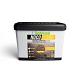 WS Voegmortel Nocostorm Black 18,14 kg
