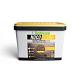 WS Voegmortel Nocostorm Tan 18,14 kg