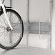 Fietsdrager horizontaal 960