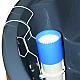 Filtersysteem voor Hottub
