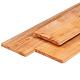 Red Class Wood ME vuren T&G-profiel plank 1,8 x 14,5 x 500 cm – gedroogd, geïmpregneerd en geschaafd