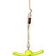 Speelgarnituur Ventolino lime