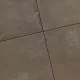 Aanbieding tegel natural brown 60x60x3 cm