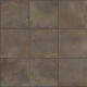 Aanbieding tegel natural brown 60x60x3 cm