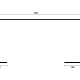 Paviljoen Kristina 560 x 264 cm