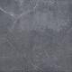 Ceramaxx Ardeche Carbon 90x90x3 cm Rectified 90x90x3 cm