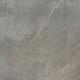 Ceramaxx Ardeche Coffee 90x90x3 cm Rectified 90x90x3 cm