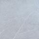 Ceramaxx Ardeche Grey 60x60x3 cm Rectified 60x60x3 cm