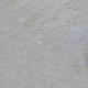Ceramaxx Andes Grigio 60x60x3 cm Rectified 60x60x3 cm
