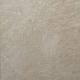 Ceramaxx Andes Moka 60x60x3 cm Rectified 60x60x3 cm
