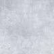Ceramaxx Cimenti Clay Grey 90x90x3 cm Rectified 90x90x3 cm