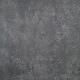 Ceramaxx Cimenti Clay Anthracite 90x90x3 cm Rectified 90x90x3 cm