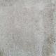 Ceramaxx French Vintage Grey 60x60x3 cm Rectified 60x60x3 cm