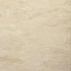 Ceramaxx Andes Gold 90x90x3 cm Rectified 90x90x3 cm