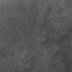 Ceramaxx Durban Slate Black Berry 60x60x3 cm Rectified 60x60x3 cm
