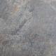 Ceramaxx Durban Slate Multicolor 60x60x3 cm Rectified 60x60x3 cm