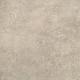 Ceramaxx Cimenti Clay Smoke 90x90x3 cm Rectified 90x90x3 cm