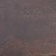 Ceramaxx Metalica Corten Brown (zolang de voorraad strekt) 60x60x3 cm Rectified 60x60x3 cm