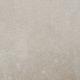 Ceramaxx Bourgogne Crema Beige 90x90x3 cm Rectified 90x90x3 cm