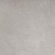 Cera4line Mento 60x60x4cm Concrete smoke