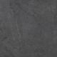 Cera3line 60x60x3cm Pizarra Anthracite