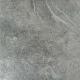 Cera3line 90x90x3cm Pizarra Dark Grey