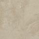 Cera3line 60x60x3cm Pizarra Cream