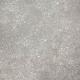 Cera3line 90x90x3cm Cesano Grey