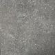 Cera3line 90x90x3cm Cesano Anthracite