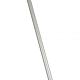 Talen Tools – Kantensnijder – Met opstapje – Aluminium steel – 100 cm