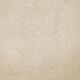 Cera3line 60x60x3cm Cesano Sand
