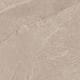 Cera4line Mento 75x75x4cm Luna Sand