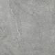 Cera3line 45x90x3cm Pizarra Grey