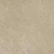 Cera3line 60x60x3cm Belluno Sand Beige