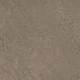 Cera3line 90x90x3cm Belluno Copper