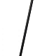 Talen Tools – Afvalgrijper – Multigrijper – Professioneel – Aluminium – 105 cm