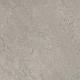 Cera3line 90x90x3cm Belluno Taupe/Grey