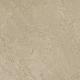 Cera3line 90x90x3cm Belluno Sand Beige