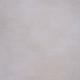 Cera4line Mento 60x60x4cm Teracce Sand Beige