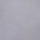 Cera4line Mento 60x60x4cm Teracce Taupe