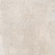 Cera4line Mento 60x60x4cm Calco Ivory/Beige
