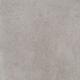 Cera4line Mento 60x60x4cm Calco Cloud/Grijs