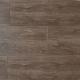 Cera3line 40x120x3cm Forest Dark