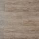 Cera3line 40x120x3cm Forest Naturel