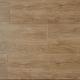 Cera3line 40x120x3cm Forest Brown