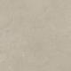 Cera3line 100x100x3cm Natura Ivory