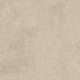 Cera3line 90x90x3cm Downtown Sand