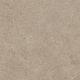 Cera3line 90x90x3cm Ravello Clay