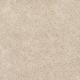 Cera3line 60x60x3cm Ravello Cream